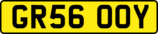 GR56OOY