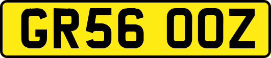 GR56OOZ