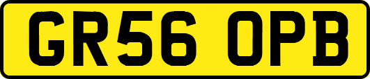 GR56OPB