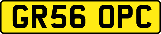 GR56OPC