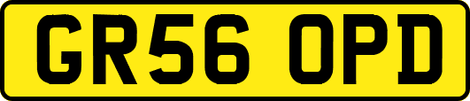 GR56OPD