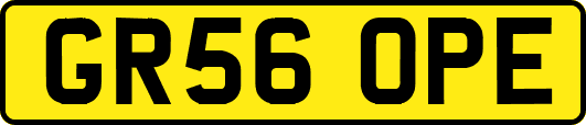 GR56OPE