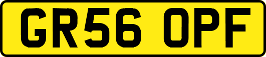 GR56OPF