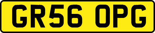 GR56OPG