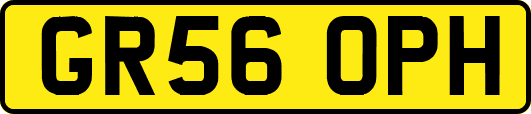 GR56OPH