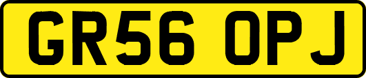 GR56OPJ