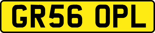 GR56OPL