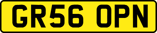 GR56OPN