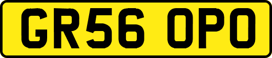 GR56OPO