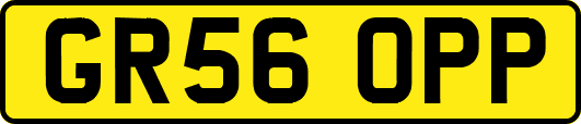 GR56OPP