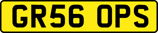 GR56OPS