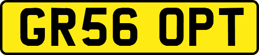 GR56OPT