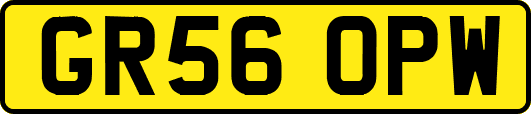 GR56OPW