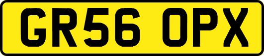 GR56OPX