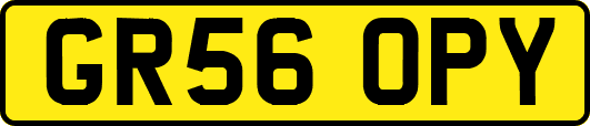 GR56OPY