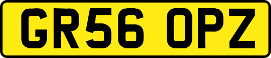 GR56OPZ