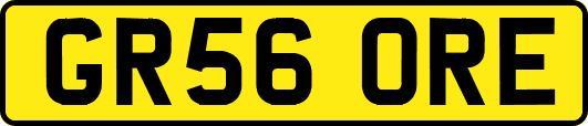 GR56ORE
