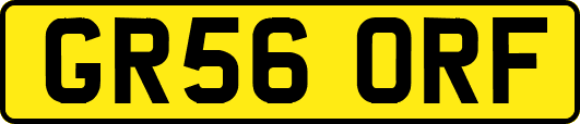 GR56ORF