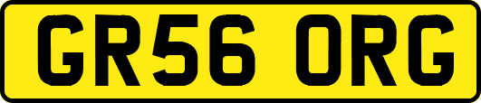 GR56ORG