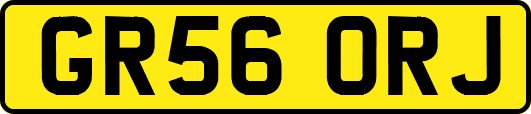 GR56ORJ