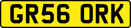 GR56ORK