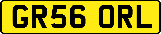 GR56ORL