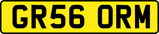 GR56ORM