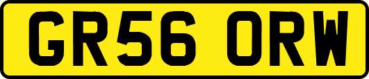 GR56ORW