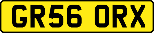 GR56ORX