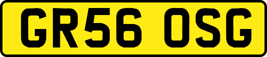 GR56OSG