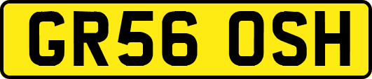 GR56OSH