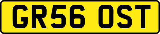 GR56OST