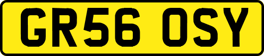 GR56OSY