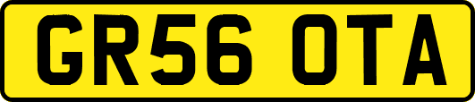 GR56OTA
