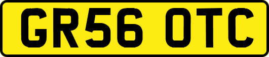 GR56OTC