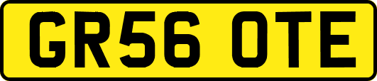 GR56OTE