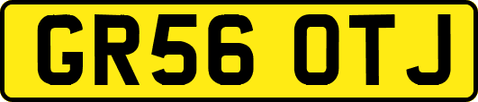 GR56OTJ