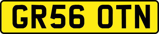 GR56OTN
