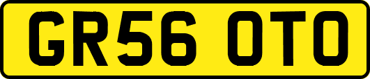GR56OTO