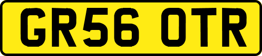GR56OTR