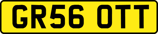 GR56OTT