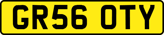GR56OTY