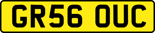 GR56OUC