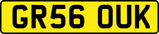 GR56OUK