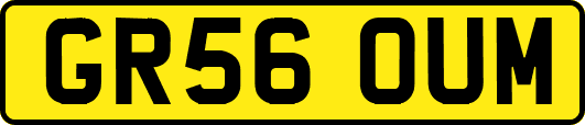 GR56OUM