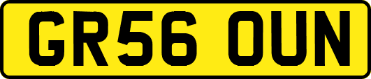 GR56OUN