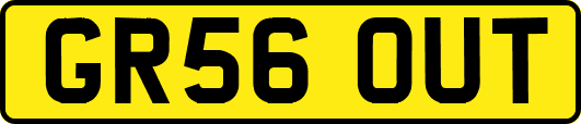 GR56OUT