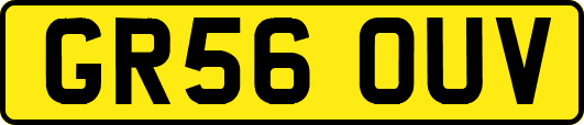 GR56OUV