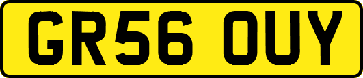 GR56OUY