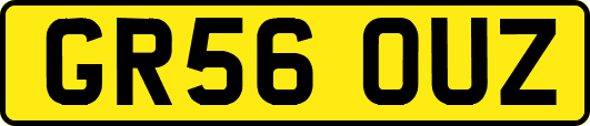 GR56OUZ